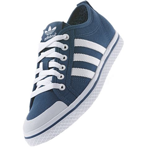 women's adidas original shoes|Adidas canvas sneakers for women.